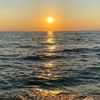 sama.mohamed402
