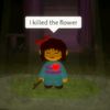 undertale_lover4