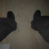 matthewg_010
