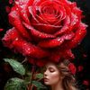 ayeshaqueen9061