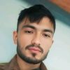 keshabthapa6917