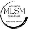 monlooksurmesure