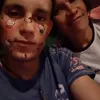 rosa.pereira384