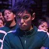 sh4d0wedits