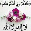 user3306383150616