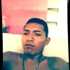 userjosesuarezz