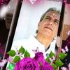 user4565100498076