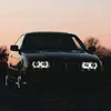 kurdnoma4