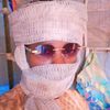 user2924022372206