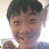 owen_lutes