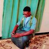 user9168603693771
