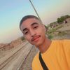 shoaib_45_