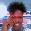slimkingtheboy