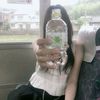 siyuii._oo