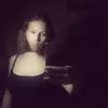 stellabaddiex