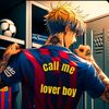 call me lover boy 🇲🇾🇲🇾