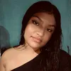 santoxhz01