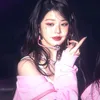 .my.love6065