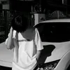 ha_qpy