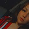 marilyndiaz6193