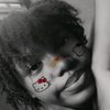 i_am_vicky.1