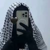 tevhid.425