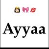 ayaikrem31