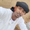 shaker02200248