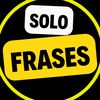 solo frases