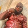 imam.ouattara2