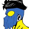 ghasty_71