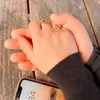 dilan_2939