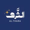 al_tharaa0