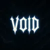 void_so