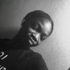 ruth48799