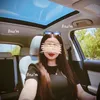 bn4r_4