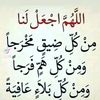user85550563565816