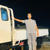 user35256193465971