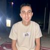 mahmoud.r.zahran