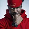 tenkewsarkcess07