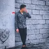 lo9n3r