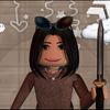bjork.mm2