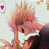 bakumimi_604