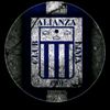 anacristina.117