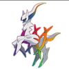 arceus_neo3
