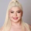 patriciaassayag1996