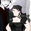 debs_alone