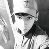 palavecino_4