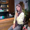 jana.ashraf1219