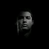 7asrt4